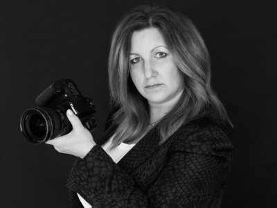 Nova Photo Atelier