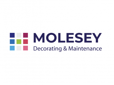 Molesey Painting and Decorating