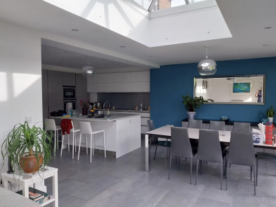 Molesey Painting and Decorating