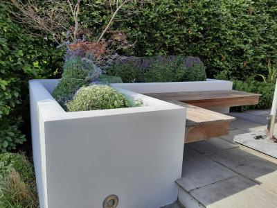 Molesey Painting and Decorating