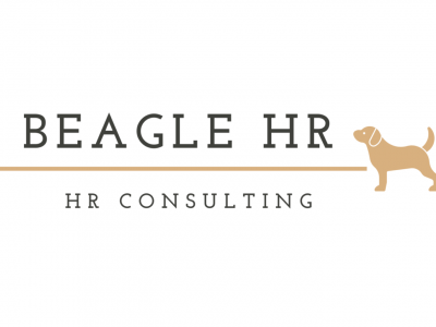 Beagle HR