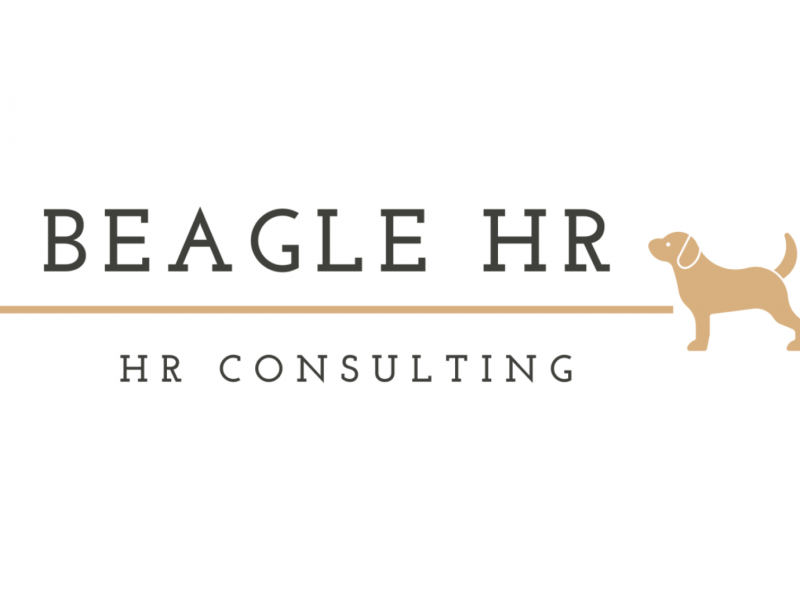 Beagle HR