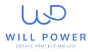 Will Power Estate Protection