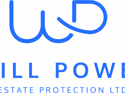 Will Power Estate Protection