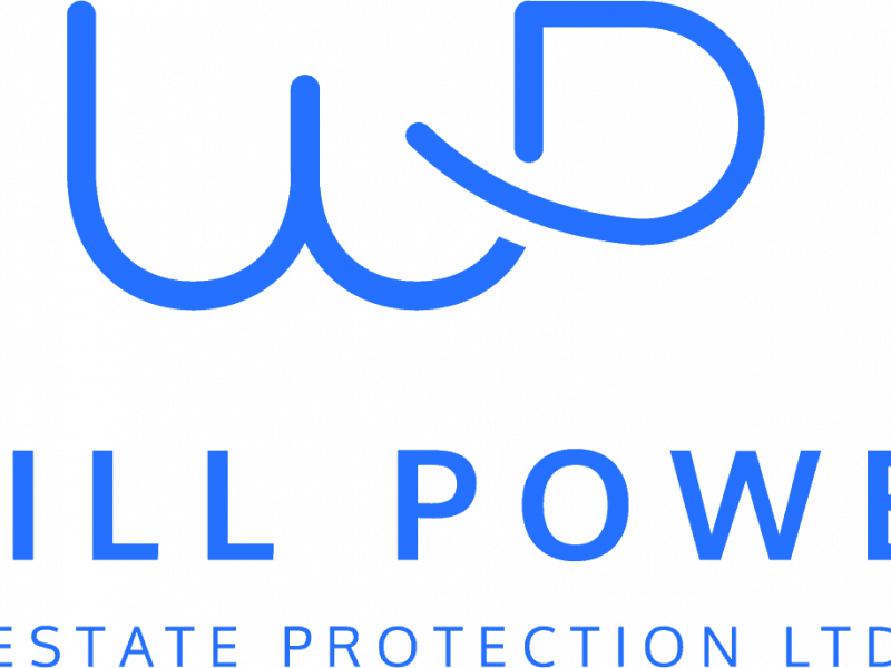 Will Power Estate Protection
