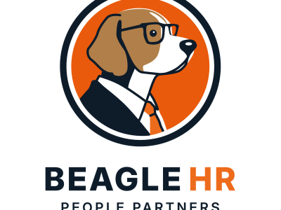 Beagle HR