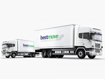 Best Move Logistics