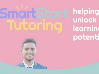 Smart Start Tutoring