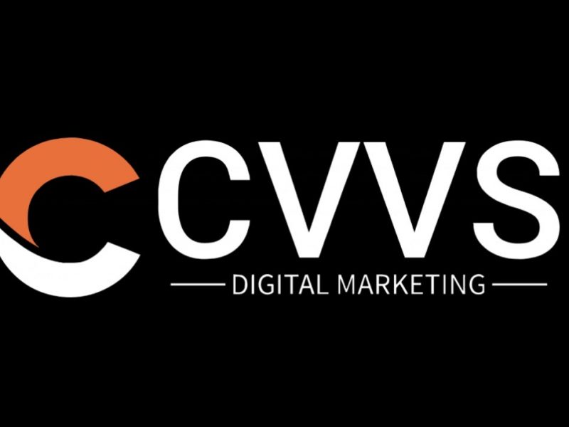 CVVS Marketing