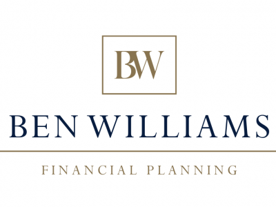 Ben Williams Financial Planning