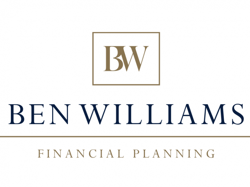 Ben Williams Financial Planning