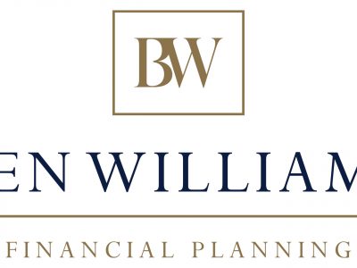 Ben Williams Financial Planning