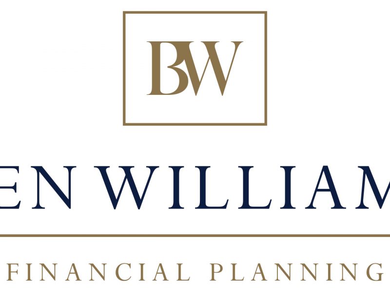 Ben Williams Financial Planning