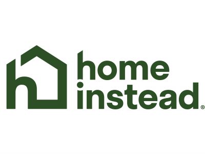 Home Instead Windsor, Runnymede & West Spelthorne