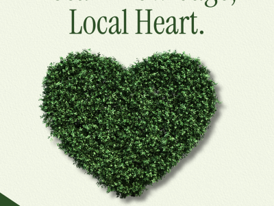 Home Instead Windsor, Runnymede & West Spelthorne