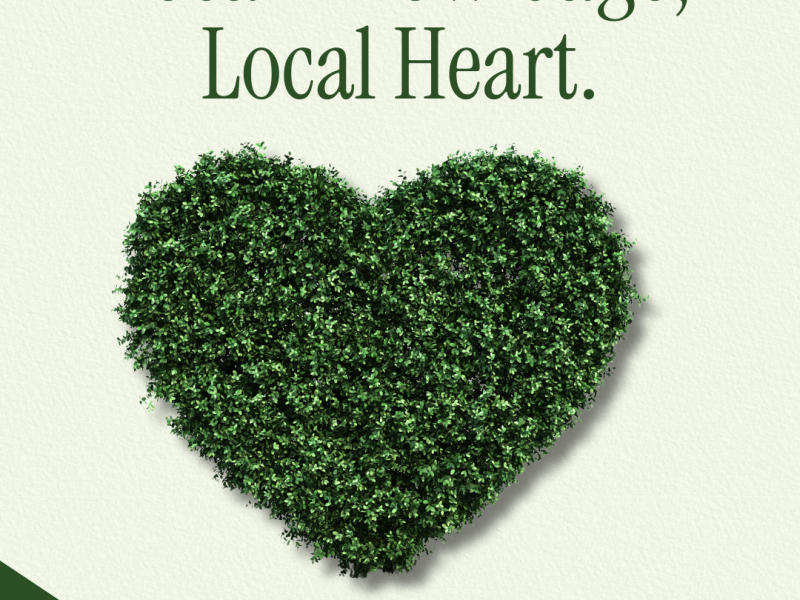 Home Instead Windsor, Runnymede & West Spelthorne