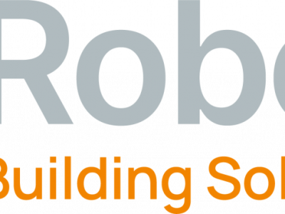 Robotev Building Solutions
