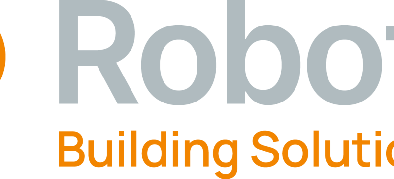 Robotev Building Solutions