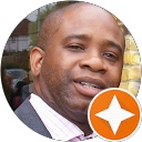 Wayne Greenway profile picture