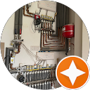 Gary Palmer profile picture