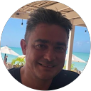 David Sutherland profile picture