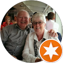 Dennis Goldberg profile picture