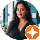 Seema Barua profile picture