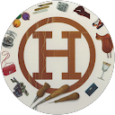 Helen Francis profile picture