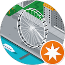 Metal Mama profile picture