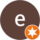 elaine abbott profile picture