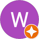William Westwood profile picture