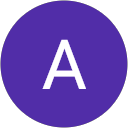 Alison Hollands profile picture