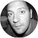 steve konrad profile picture