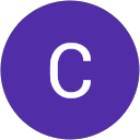 Conrad Roskell profile picture