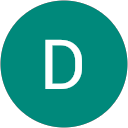 Donna Townsend profile picture