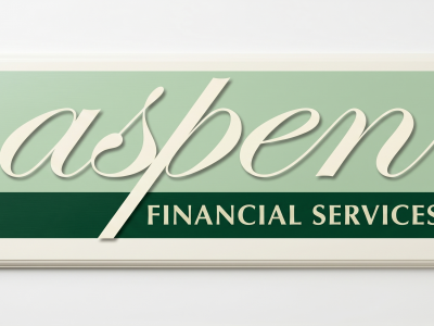 Aspen Financial Services