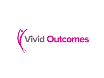 Vivid Outcomes