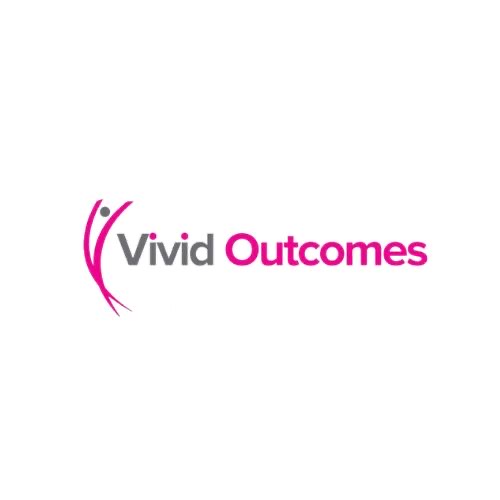 Vivid Outcomes