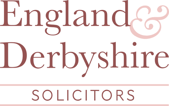 englandderbyshire - Ascend Networking member