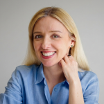 Joanna Chappell