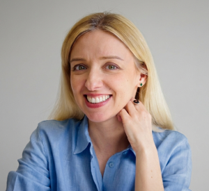 Leo Architecture - Ascend Networking member