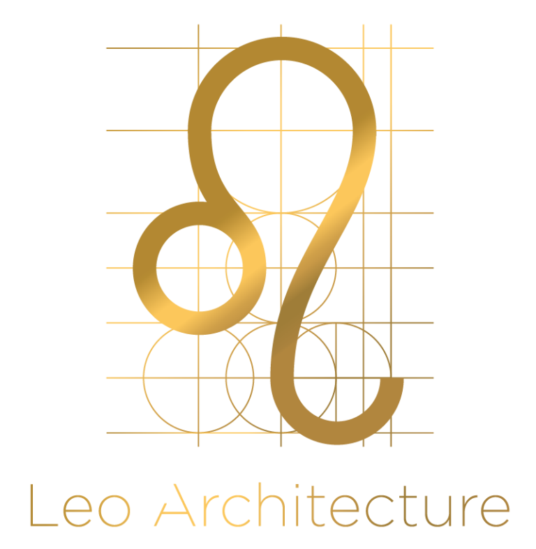Leo Architecture - Ascend Networking member