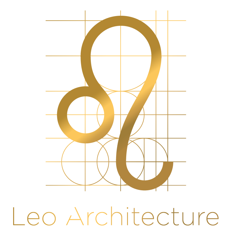 Leo Architecture - Ascend Networking member
