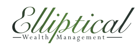 Elliptical Wealth Management — Ascend Networking