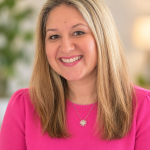 Kelly