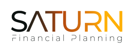 Saturn Financial Planning — Ascend Networking