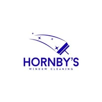 Hornby Window Cleaning — Ascend Networking