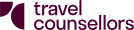 Gina Wiles - Travel Counsellors — Ascend Networking
